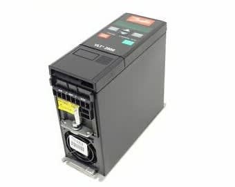 DANFOSS VLT2807PT4B20STR5DBF00A00C0