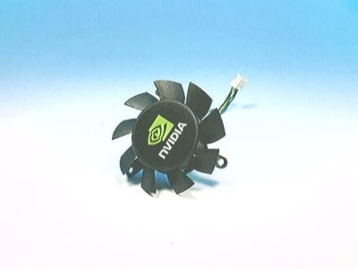 PROTECHNIC ELECTRIC MGT4012MF-W10