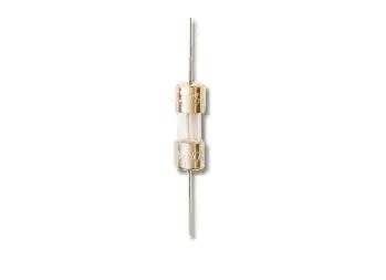 EATON CORPORATION BK/C515-1.5-R