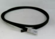 CONDUCTIX WAMPFLER 081109-2X4X21