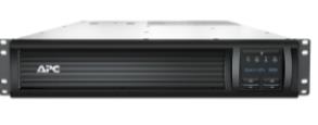 SCHNEIDER ELECTRIC SMT3000RM2UC