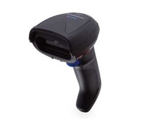 DATALOGIC GM4200-BK-910-WLC