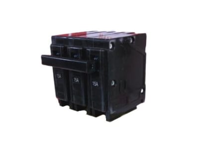 TERASAKI TB-5P-3P-15A