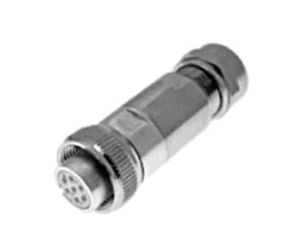 MENCOM MS10SL-2FP-FW16-SC