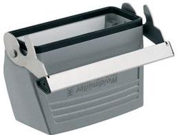 WEIDMULLER 1788290000