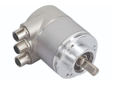 POSITAL FRABA OCD-EIB1B-0013-C100-PRM