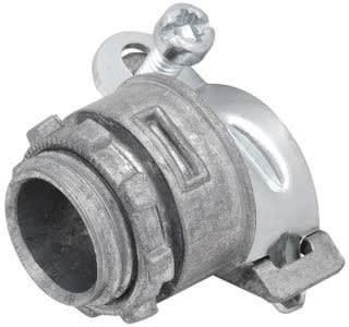 HALEX ADALET ECM 42-2