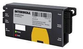 INTERROLL 1004023