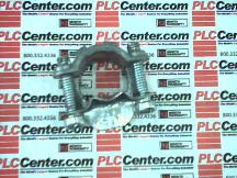 HALEX ADALET ECM 5101