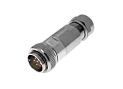 MENCOM MS14S-6MP-FW20-SC