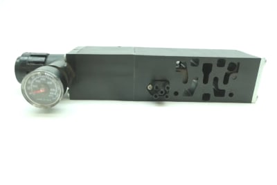 PARKER PS3438166P
