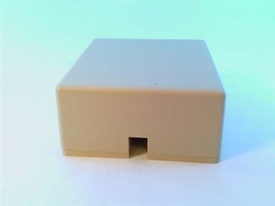 ALLEN TEL PRODUCTS AT635C3