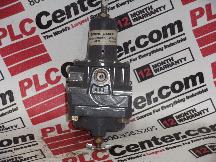 EMERSON 67AF/209