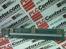 EDMUNDS GAGES 4110865/4110867