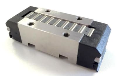 SCHAEFFLER GROUP RUSZ 12044 GR3