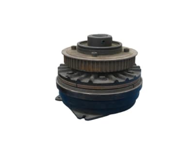 ALTRA INDUSTRIAL MOTION 5163-271-005