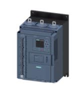 SIEMENS 3RW5536-6HA16