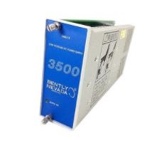 GENERAL ELECTRIC 3500/15-05-05-00