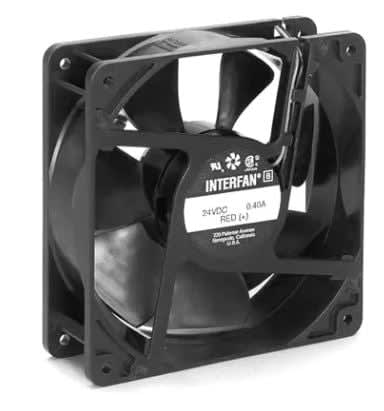 PURDY PO125-24D-1238B-2