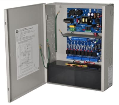 ALTRONIX AL600ULACMCB