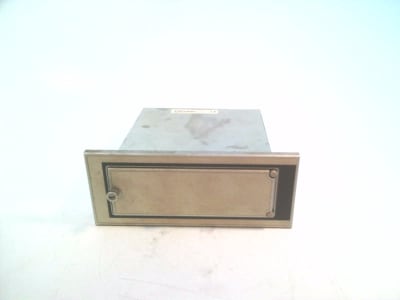 B&R 5A5003.02