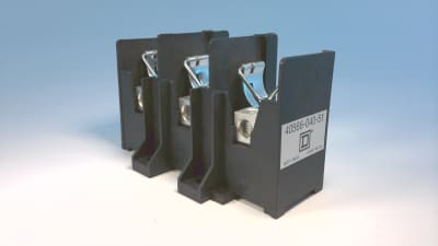 SCHNEIDER ELECTRIC 40566-040-51