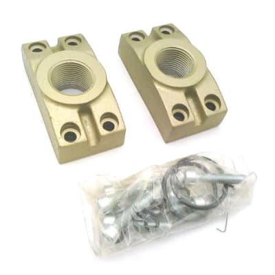 ROSS CONTROLS 665K77