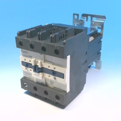 SCHNEIDER ELECTRIC LP1D80004BW