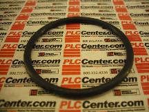 INGERSOLL RAND 20A11CM225