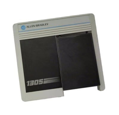 ALLEN BRADLEY 42305-015