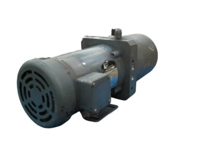 DELTA POWER CO VALVES B1+B154