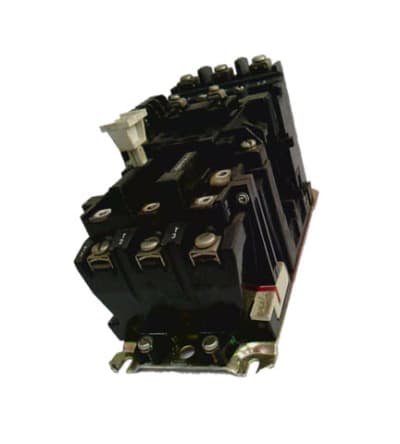 ALLEN BRADLEY 500F-AOD93X14