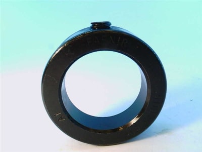 TIMKEN S1107K
