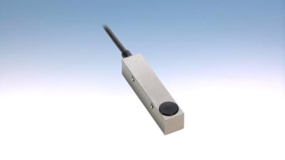 BERNSTEIN AG 655.1055.003