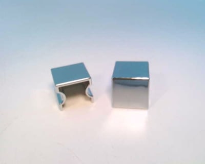 DELTA DESIGN 4124C156BG