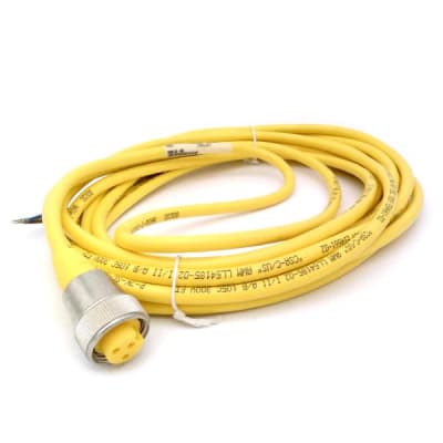 TURCK RKM 30-6M