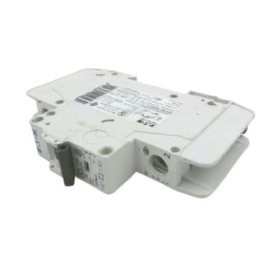 EATON CORPORATION FAZ-C2/1-NA