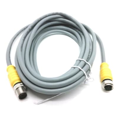 TURCK RKS 6T-5-RSS 6T