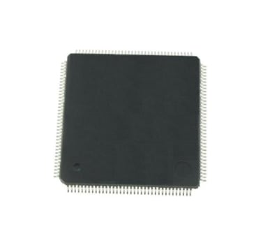 INFINEON SAF-XC167CI-32F40F BB-A