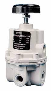 MARSH BELLOFRAM 960-195-000