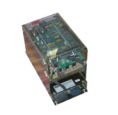ALLEN BRADLEY 501875