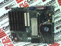 ITOX G5861TOX