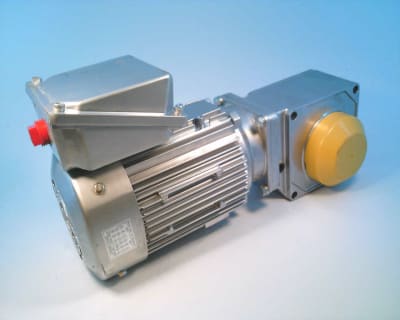 SUMITOMO RNYMS05-1220YA-15