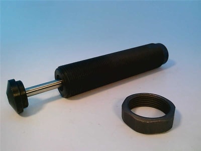 ACE CONTROLS SC-650M1-BP