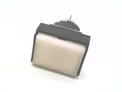 FUJI ELECTRIC AH165-ZTWH1