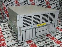 VERINT ULT30101838401