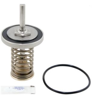 WATTS RK-909-CK1-2-1/2-3