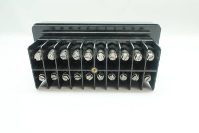 STATES PRODUCTS FMS-10L