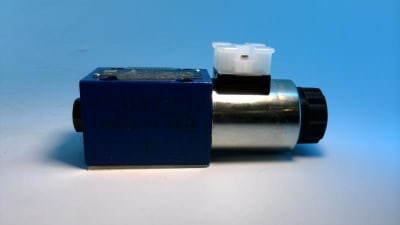 BOSCH R901068587