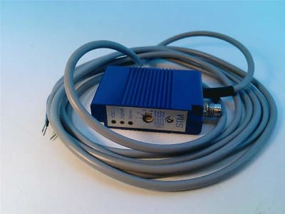 SUN HYDRAULICS U6B/V